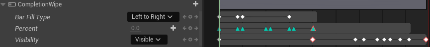 UI Snippet