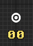 UI Snippet